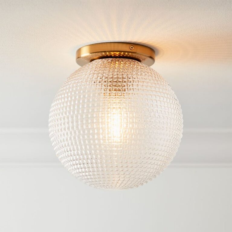 17 Boob Light Replacement Ideas