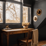 15 Inviting Winter Decor Ideas to Revamp Your Home