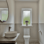 25 Affordable Decorating Ideas for Your Rental Apartment