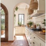 20 Summer Kitchen Updates for Easy Entertaining