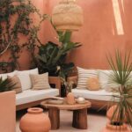 22 Outdoor Living Spaces for Summer Relaxation