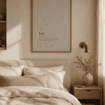 20 Leo Season Bedroom Decor Ideas for a Bold Retreat