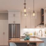 20 Innovative Contemporary Kitchen Ideas