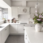 25 Stunning Kitchen Countertop Decoration Ideas to Enhance Your Space