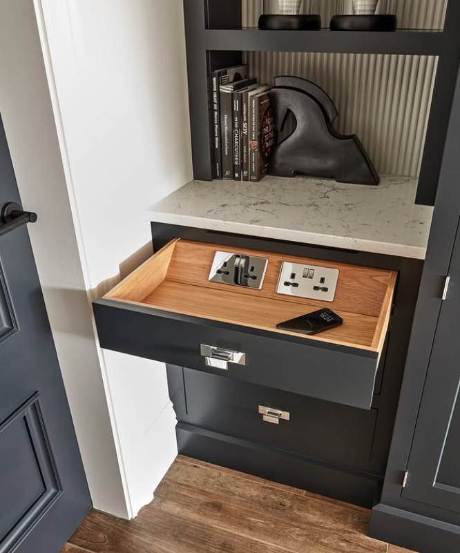 25 Innovative Storage Ideas for Small Bedrooms