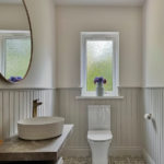 25 Affordable Decorating Ideas for Your Rental Apartment