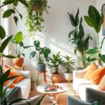 25 Easy Home Decoration Tips to Revamp Your Space