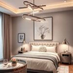 25 Inspiring Modern Bedroom Concepts to Revitalize Your Space