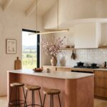 30 Small Kitchen Island Ideas for Smarter Layouts