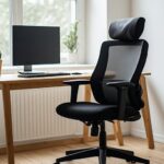 18 Ergonomic Home Office Chair Features to Consider
