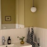 Budget Bathroom Updates That Refresh the Room