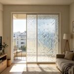 12 Toddler-Friendly Sliding Glass Door Decals and Films