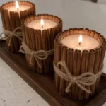 15 DIY Home Decor Projects for a Personal Space