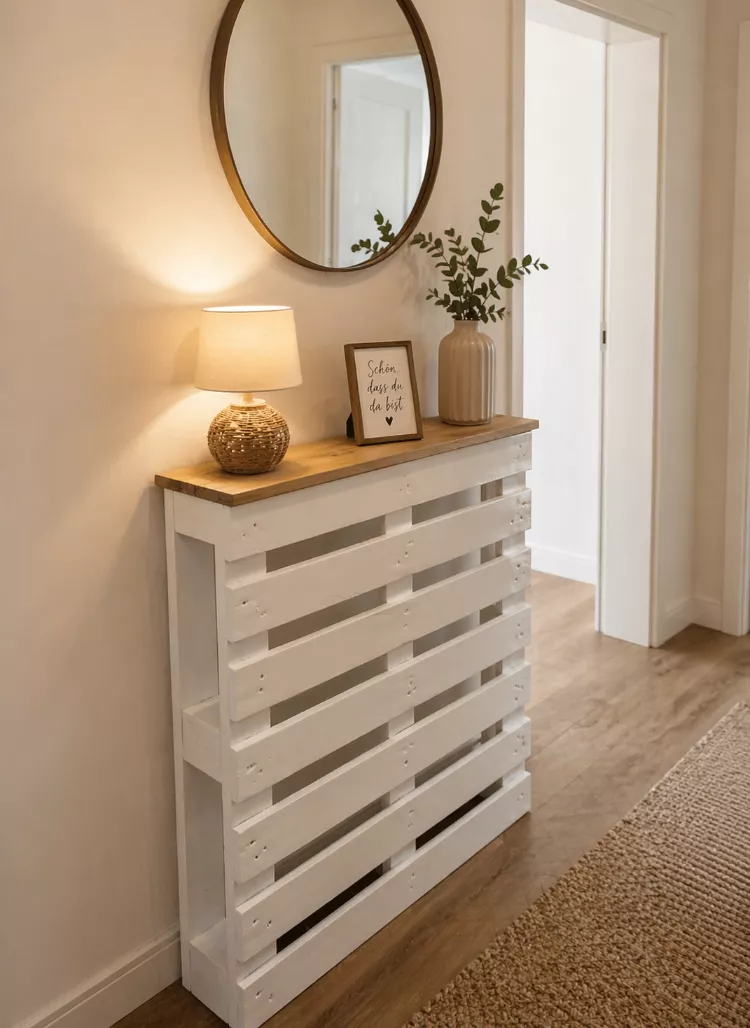 16 DIY Home Decor on a Budget Ideas to Make